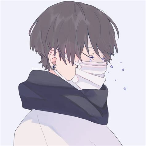 Sad Anime Boy Pose Reference ~ Pin By Chibifoxx On おそ松さん Giblrisbox
