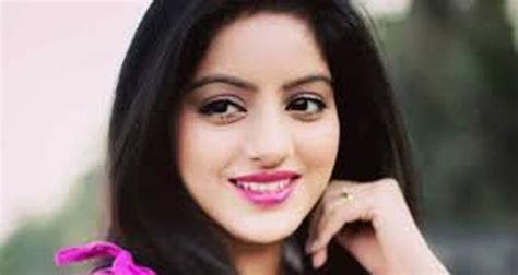 This is not aishwarya's official twitter. Deepika Singh to play female lead on Kawach: Kaali ...