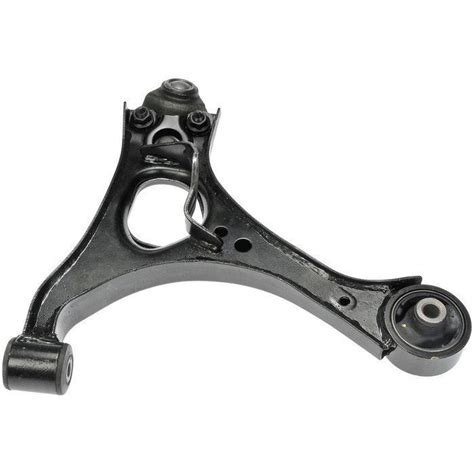 Duralast Lower Control Arm With Ball Joint CA12681