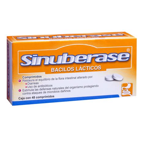 Distental 14 Tabletas Farmacias Gi