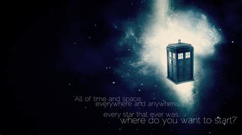 Free Doctor Who Wallpapers Wallpaper Cave Doctor Who Wallpaper Dr