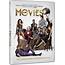 The Movies  DVD Box Set Free Shipping Over £20 HMV Store