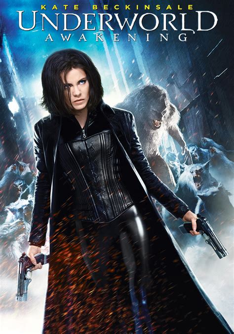 Underworld Awakening 2012 Kaleidescape Movie Store