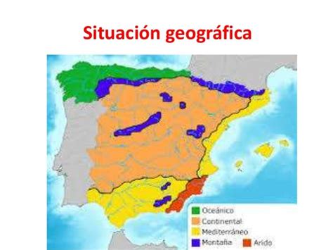 el bosque mediterráneo en la península ibérica