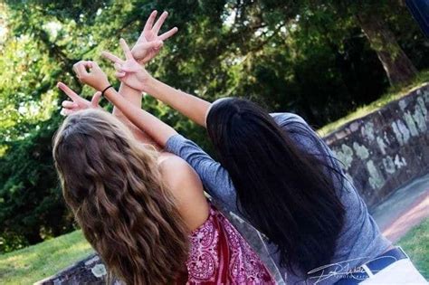 37 Impossibly Fun Best Friend Photography Ideas Sister Pictures Friend