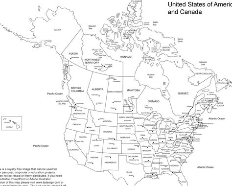 United Provinces Map
