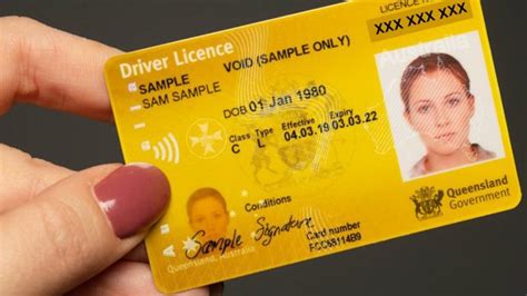 Buy Australian Drivers License Online