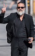 Jeffrey Dean Morgan from The Big Picture: Today's Hot Photos | E! News