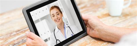 Telemedicine Malaysia Online Doctor Consultation And Telehealth Service