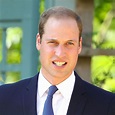 Prince William de Cambridge : Actualités, biographie & photos | Paris Match