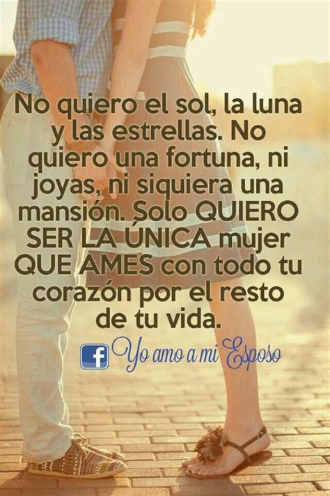 Introducir 62 Imagen Frases De Amor Cristianas Para Mi Futuro Esposo Abzlocal Mx