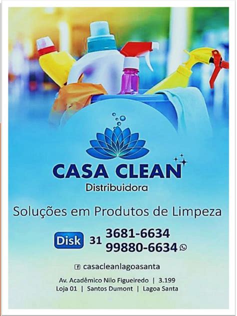 Per te, tante nuove idee per arredare casa: Catálogo Casa Clean by casaclean - Flipsnack