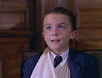 Frankie Muniz in 'To Dance With Olivia' (1997) - Malcolm in the Middle ...