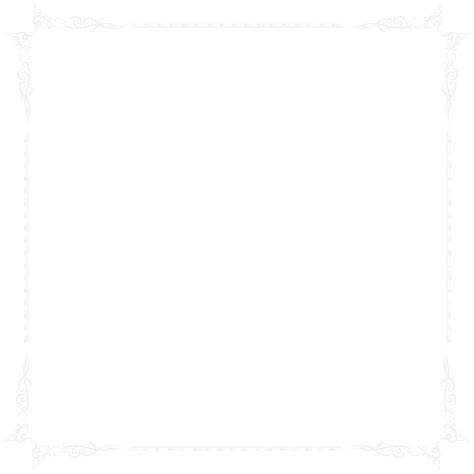 White Square Png Png Image Collection