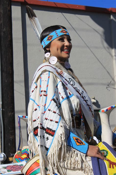 The Pendleton Round Up Is The Second Full Week In September Every Year And Has Been Running