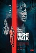 Night Walk (2019) | FilmTV.it