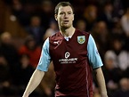 Ashley Barnes - Burnley | Player Profile | Sky Sports Football