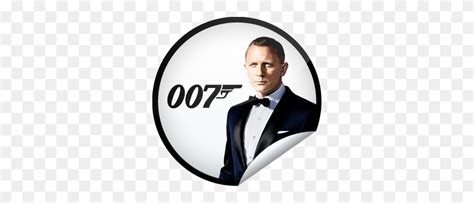 Bond James Bond Clipart Free Clipart James Bond Clipart Flyclipart