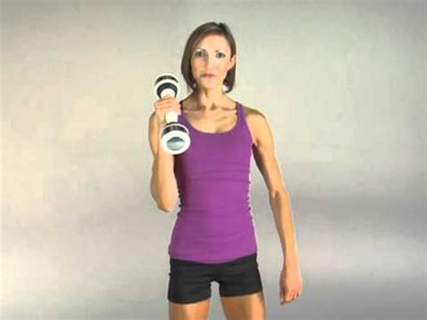 Shake Weight Youtube