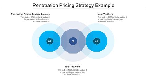 Penetration Pricing Strategy Example Ppt Powerpoint Presentation