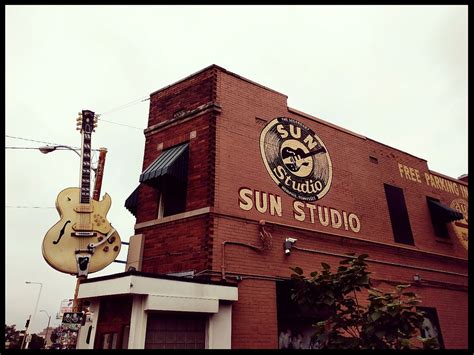 Elvis Presley The Memphis Recording Sessions