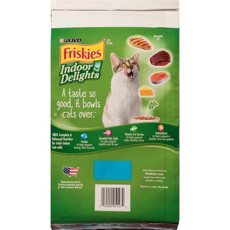 Friskies Dry Cat Food Ingredients Cat Meme Stock Pictures And Photos