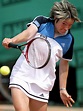 Justine Henin Through the Years - Sports Illustrated