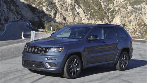 2023 Jeep Cherokee Redesign Latest Car Reviews