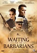 Waiting For The Barbarians - film 2020 - AlloCiné