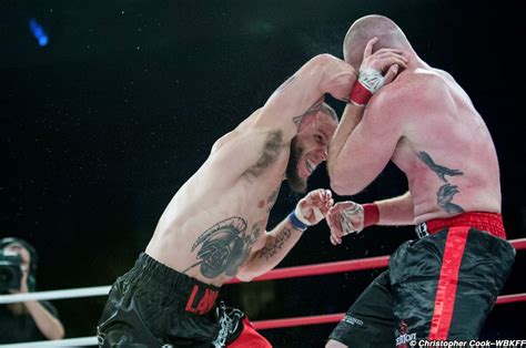 photos best of world bare knuckle fighting federation in wyoming mma junkie