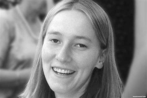 My Name Is Rachel Corrie Middle East Monitor