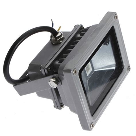 What Exactly Are The 10w Led Flood Lights Outdoor Good For In My House