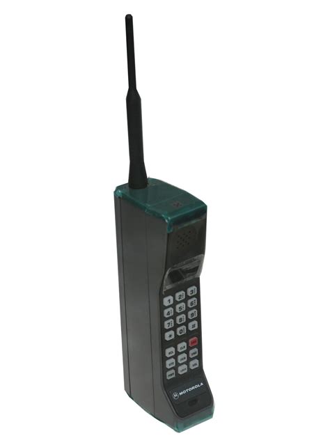 12 Things Youll Only Know If You Had A Mobile Phone In The 90s