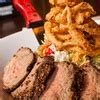 Lake Forest Bar Grill Up To Off Lake Forest Park Wa Groupon