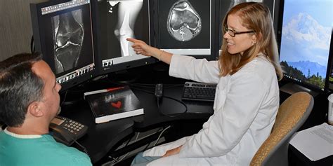 Application Process Diagnostic Radiology Residency Florida Mayo