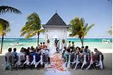 Wedding In Jamaica Packages Photos