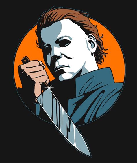 #ad rstyle.me/+j6_hmjbezjwsifoc6tj0ng note, if link doesn't open, you can copy/paste into your browser. Pin by Will Thomas on Michael Myers #2 The Boogeyman ...