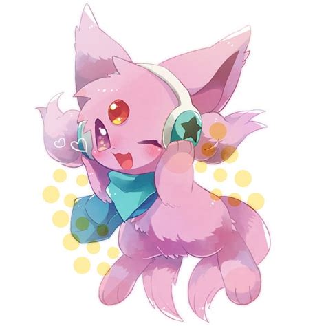 17 Best Images About Espeon 3 On Pinterest Pokemon Challenge