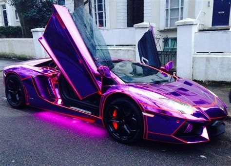 Ksi had his lamborghini aventador (lp700) wrapped in get licensed bought ksi's lamborghini aventador with the idea of converting it into the best driving instructors car ever, to market. OP Talent Management on | Search, Design and Lamborghini ...