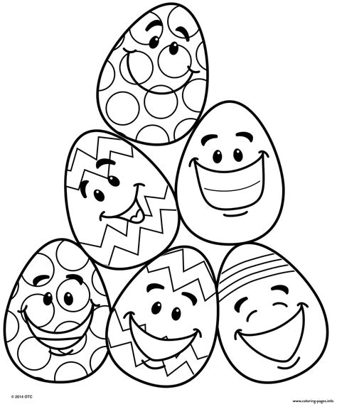 Https://tommynaija.com/coloring Page/easter Bunny Eggs Coloring Pages
