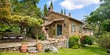 Pictures of Rent Villas Tuscany Italy