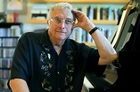 Randy Newman: Why this 73-year-old thinks he's put out his best song yet