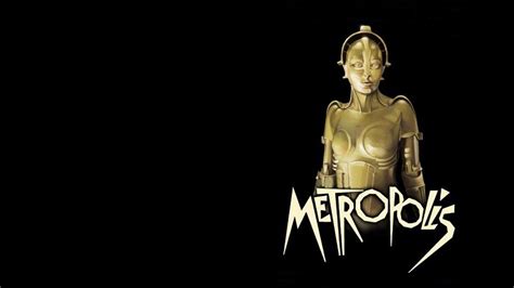 Metropolis Full Hd Wallpaper And Background Image 1920x1080 Id626128