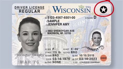 Everything You Need To Know About The Real Id Wisconsin Council Of