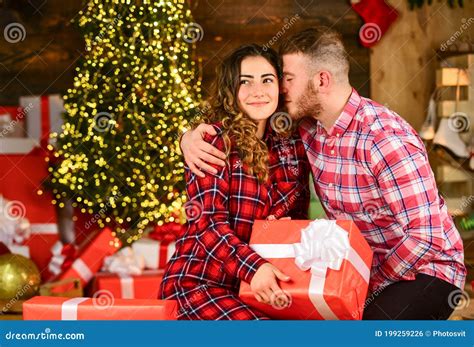 True Love Happiness And Joy Best Holiday Christmas Time Celebrate New Year At Home Spread