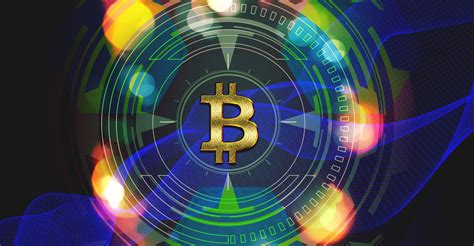 Bitcoin has no such basis in reality. 3 scenarios for the future of bitcoin - TechCentral