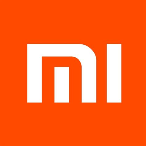 The company has existed since april 2010, being created by a group of entrepreneurs led by lei jun and. Marketing Intelligence | Xiaomi logo, Xiaomi, Logos