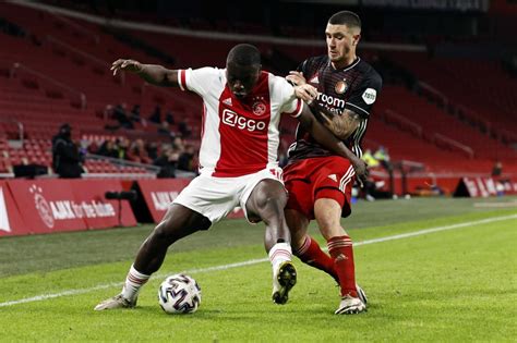 Goals, videos, transfer history, matches, player ratings and much more available in the profile. Raiola podría llevar a Brian Brobbey al RB Leipzig - BeSoccer