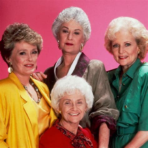 Golden Girls The Laughs Continue Tickets Broadway 20242025 Season