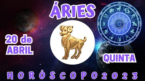 Horoscopo De Ries Hoje Quinta Previs Es Astrol Gicas Para O